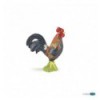 Coq gaulois 