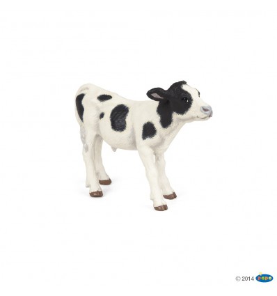 Holstein Kalb