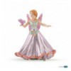 Pink butterfly elf 