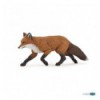 Renard