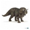 Triceratops