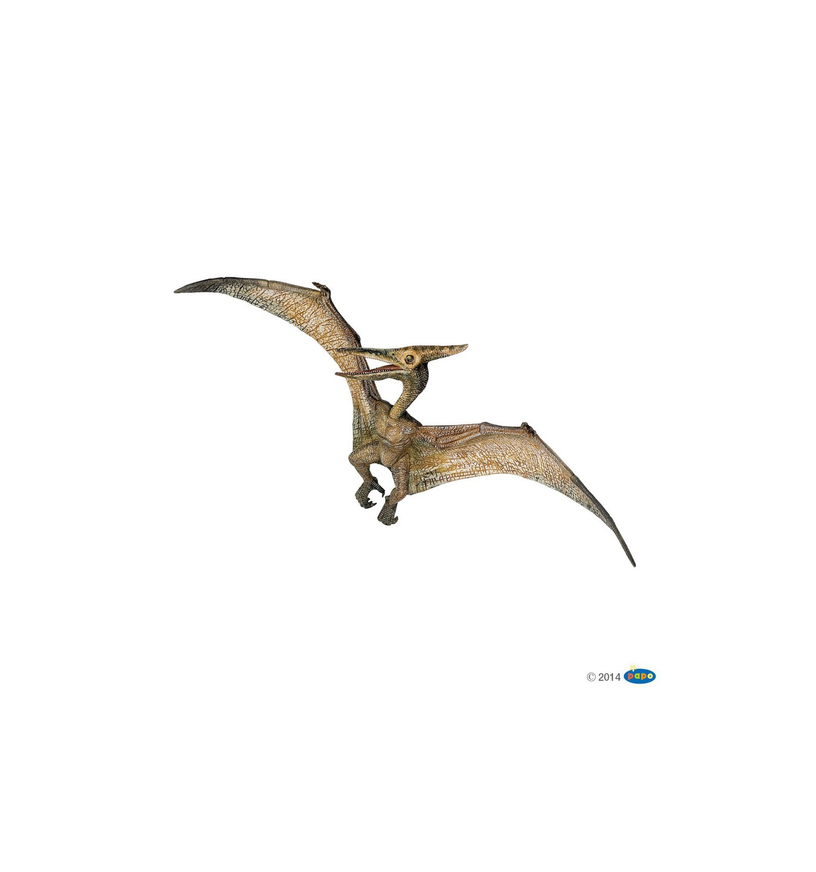 Pteranodon - Papo