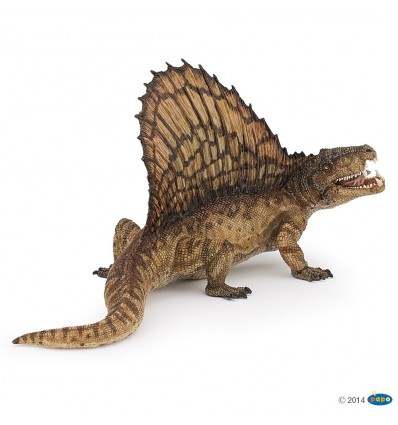 Dimetrodon