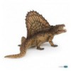 Dimetrodon