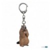 Key rings Marmot