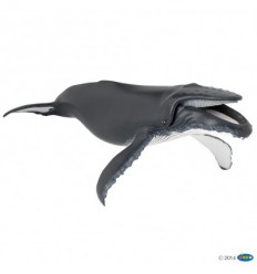 Papo 56006-des animaux marins-raies 