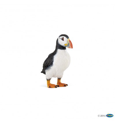 Puffin