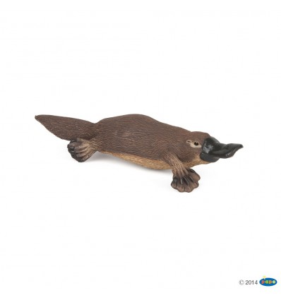 Platypus