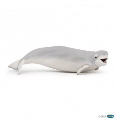 Papo SEA LION solid plastic toy wild zoo marine ocean animal NEW * 