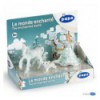 Coffret Reine des glaces