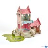 Le Château Princesse 