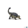 Mini PLUS Dinosaures Lot 2 (Tube, 6 figurines)