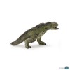 Mini PLUS Dinosaures Lot 2 (Tube, 6 figurines)