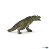 Mini PLUS Dinosaures Lot 2 (Tube, 6 pcs)