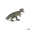 Mini PLUS Dinosaures Lot 2 (Tube, 6 figurines)