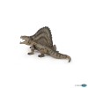 Mini PLUS Dinosaures Lot 2 (Tube, 6 figurines)