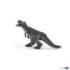 Mini PLUS Dinosaures Lot 2 (Tube, 6 pcs)