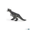 Mini PLUS Dinosaurier Set 2 (Kunststoffbehälter, 6 Stück)