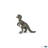 Mini PLUS Dinosaures Lot 1 (Tube, 6 pcs)