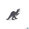 Mini PLUS Dinosaures Lot 1 (Tube, 6 figurines)