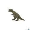 Mini PLUS Dinosaures Lot 1 (Tube, 6 pcs)