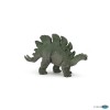 Mini PLUS Dinosaures Lot 1 (Tube, 6 pcs)