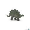 Mini PLUS Dinosaurier Set 1 (Kunststoffbehälter, 6 Stück)