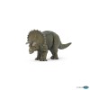 Mini PLUS Dinosaures Lot 1 (Tube, 6 figurines)
