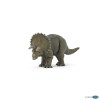 Mini PLUS Dinosaures Lot 1 (Tube, 6 pcs)