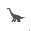 Mini PLUS Dinosaures Lot 1 (Tube, 6 pcs)