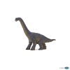 Mini PLUS Dinosaurier Set 1 (Kunststoffbehälter, 6 Stück)