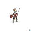 Mini Chevaliers (Tube, 12 figurines)