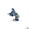 Mini Chevaliers (Tube, 12 pcs)