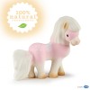 Coffret fille 1ᵉʳ âge
