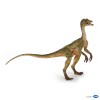 Compsognathus