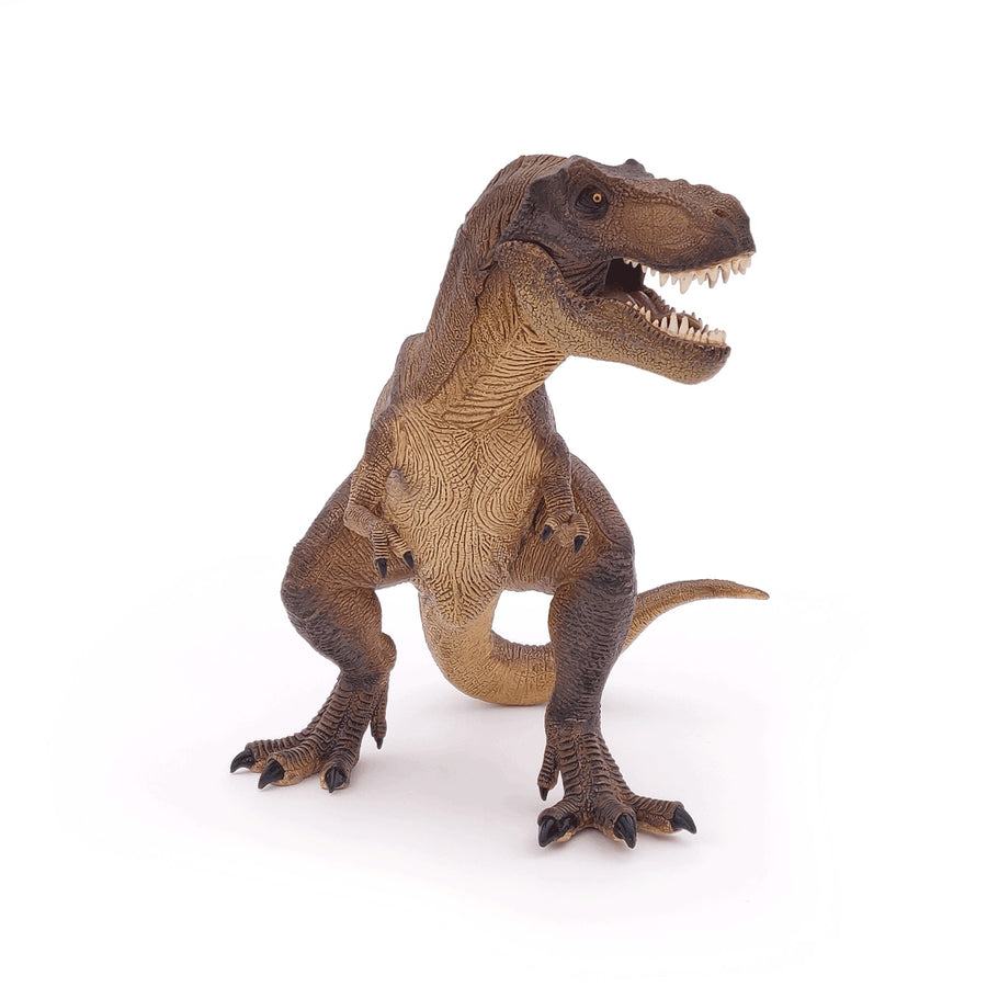 Figurine T-Rex