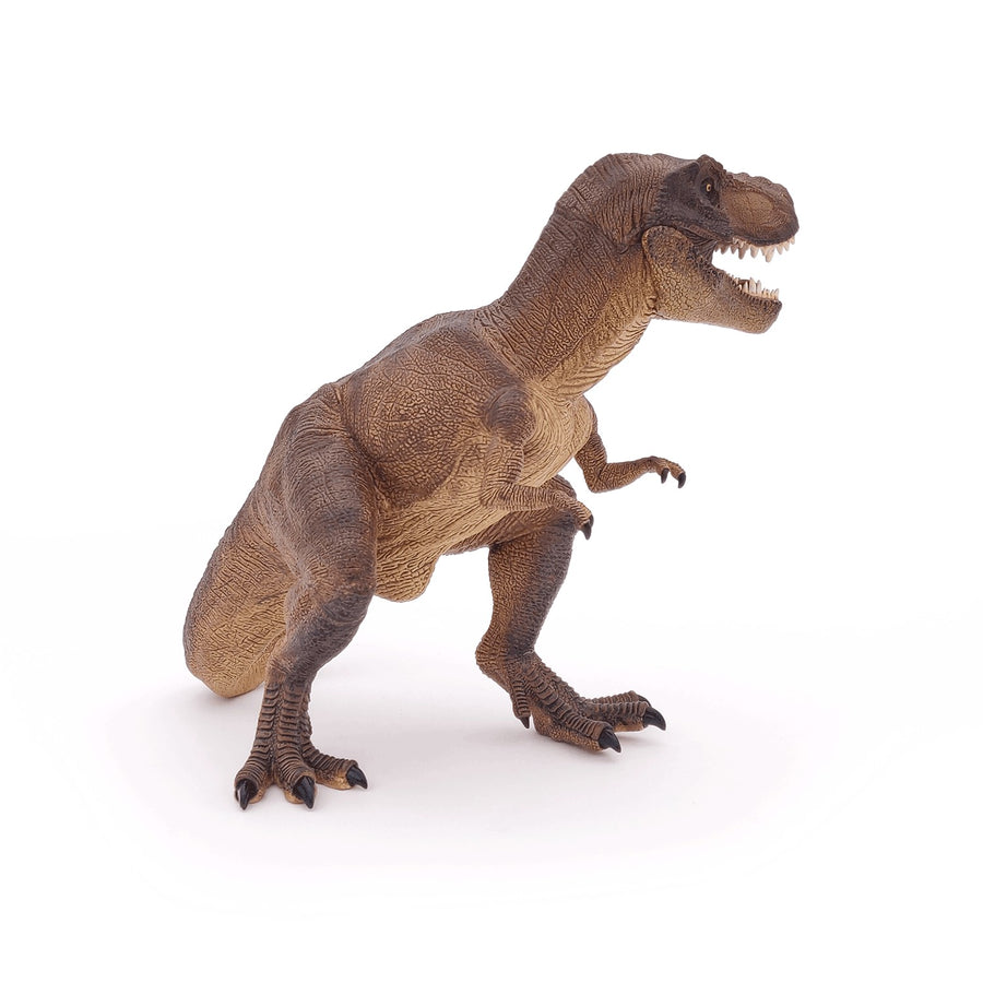 Figurine T-Rex