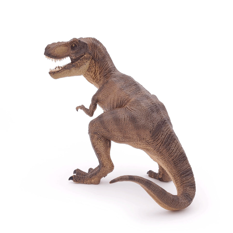 Figurine T-Rex