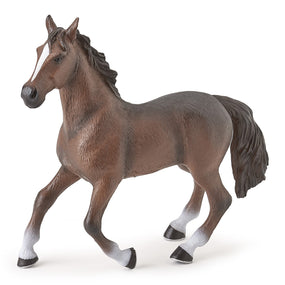 Figurine Grand cheval