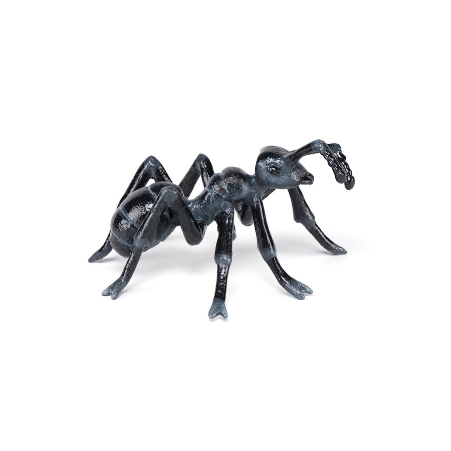 Ant Figurine