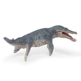 Figurine Kronosaurus