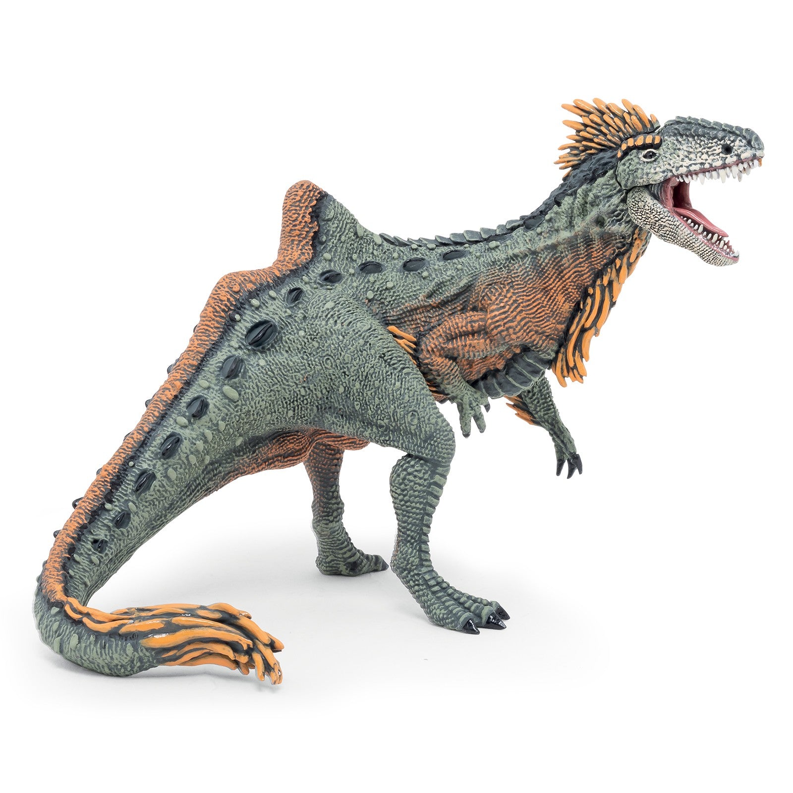 Gorgosaurus figurine - Dinosaurs | Papo France