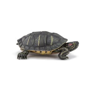 Figurine Tortue de Floride