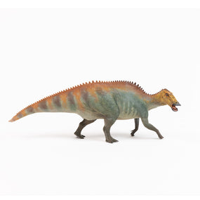Edmontosaurus Figurine
