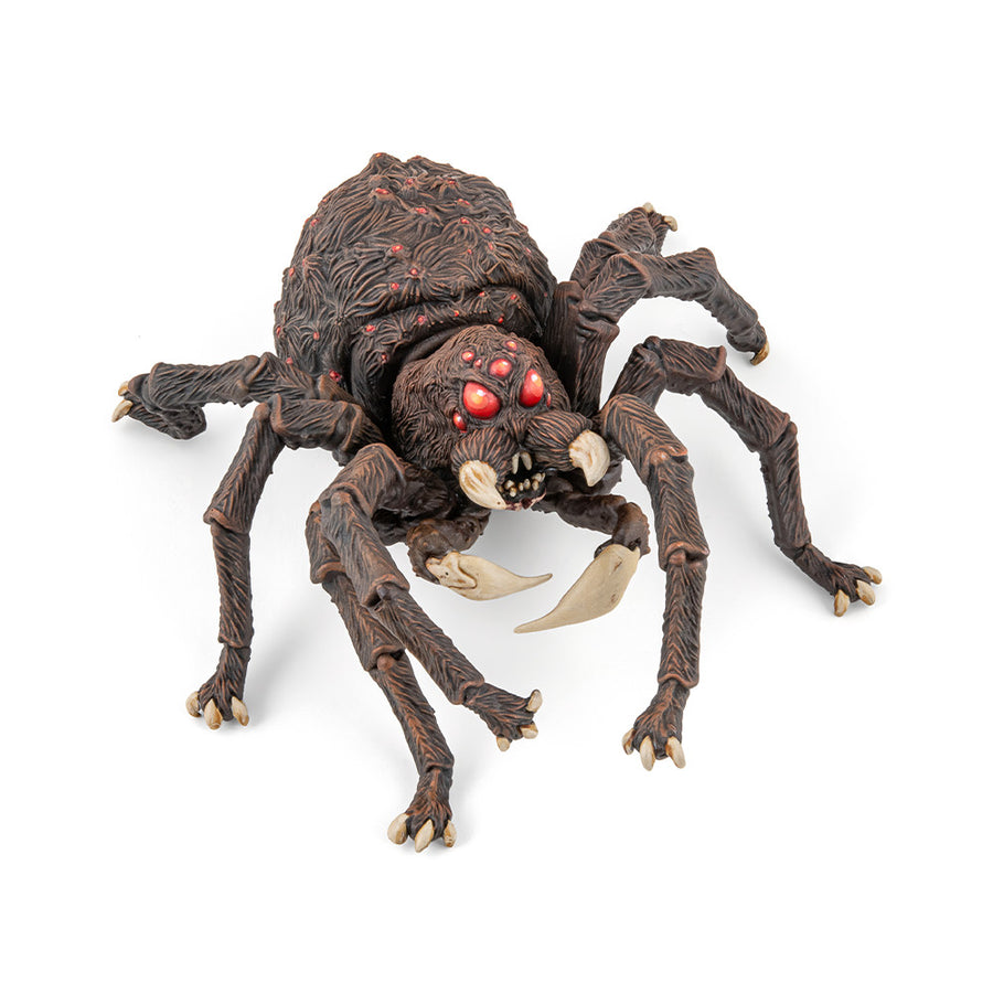 Figurine Arachnos