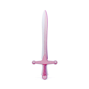 Unicorn Sword