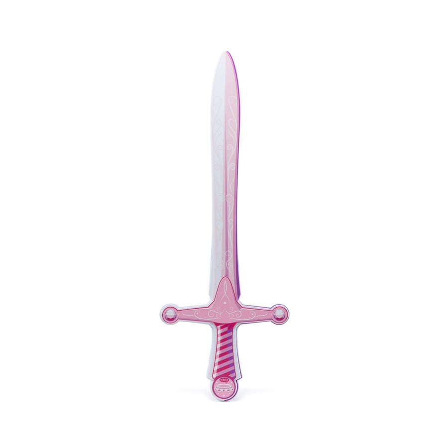 Unicorn Sword