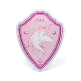 Unicorn Shield