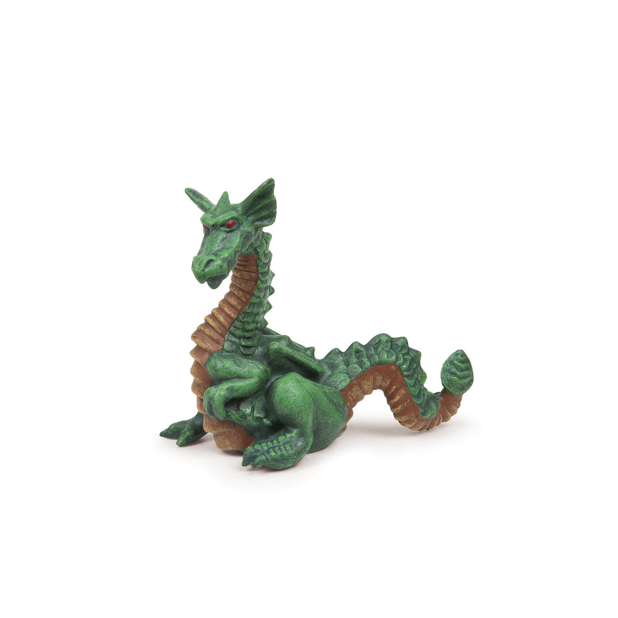 Mini PLUS Enchanted World Figure (Tube, 12 pcs)