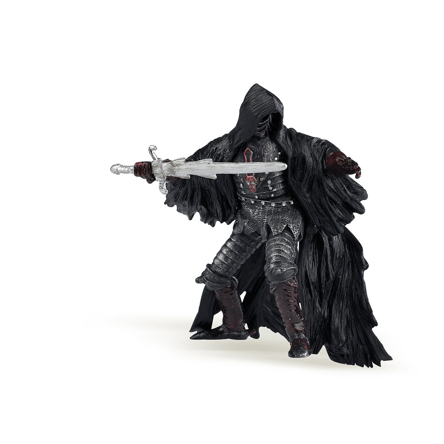 Fantastic Mini Figures (Tube, 12 pcs)